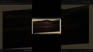 Landing page animation| animation with html and css 