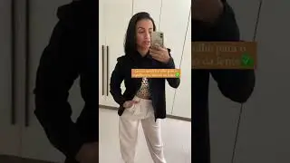 Como tirar fotos no espelho 