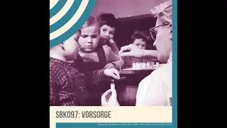 Vorsorge