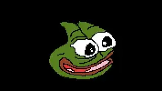 So I played Minecraft for 14 hours straight...