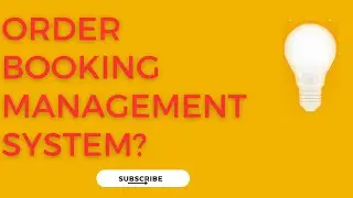Your Business with a PHP Order Management System#php #webdevelopment #phpdeveloper #phpmysql