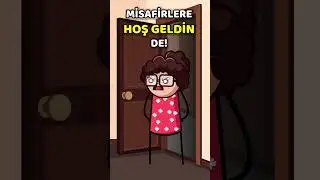 Annemle Günlük Kavgamız