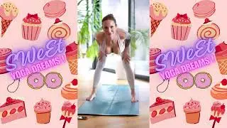 Look me in the eyes, Beauties 2024 - Subscribe3 & enjoy, #tiktok,#challenge,#usa,#russia,#china
