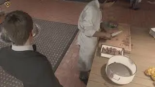 Marvel's Spider Man 2 crazy detailed npc animation