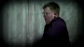 Red21 убейте меня нах я уже зае