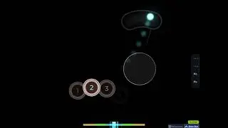 6 digit godmode on hidden cutstreams