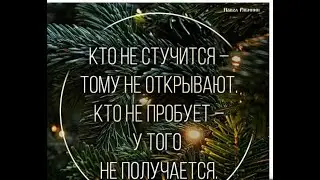 Презентация Academy Lime LTD Лайм Битлайм Бизнес в интернете .