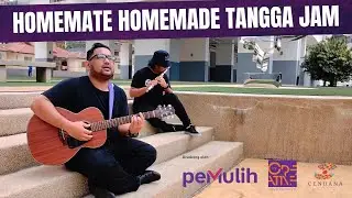 Harta Berharga - Bunga Citra Lestari