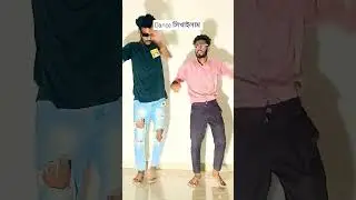 Marad Ha matha ke darad❤️‍🔥#dance #bollywood #ytshorts #mballofficial #shorts
