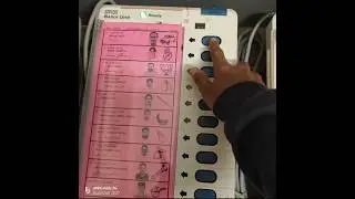 telangana exit poll 2023/assembly elections in telangana 2023 👍🇮🇳 subscribe ♥️🙏🌹