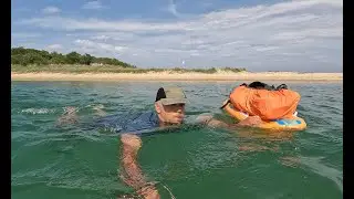 Shellharbour to Minnamurra via Bass Point Loop + Killalea