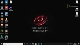 Forza horizon 4 crash fix | Playground logo | loading screen | DD tech |
