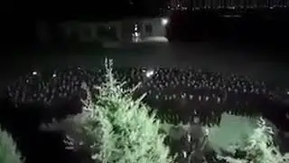 ÜÇ HARFLİLERDEN YÜREK TİTRETEN ŞİİR..(JÖH-PÖH)