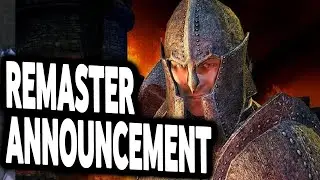 Insider Hints at 