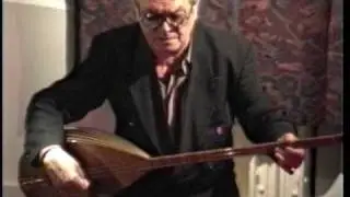 TALIP OZKAN PARIS 97 BOYLE IKRAR