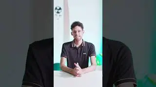 Esto es la Sobreexposición 📷