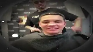 вас как стричь