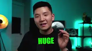 Life Update: Free Q4 Preparation Guide