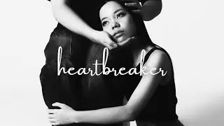 Dab - HEARTBREAKER