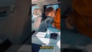 😱 ВЛАД А4 КУПИЛ НОВЫЙ РЕНДЖ РОВЕР! ЭКСКЛЮЗИВ! ВЛАД А4 МАШИНА О КОТОРОЙ НИКТО НЕ ЗНАЕТ! 