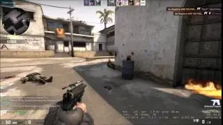 CZ