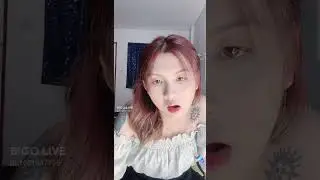 A CUTE GIRL 