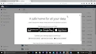 How to use RIC Drive