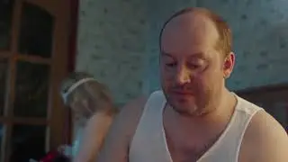 Приколы Яковлев выборы (18+)
