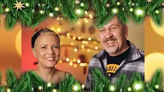 Merry Christmas! (VLOGMAS 07)