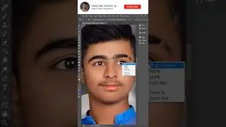Photoshop editing learning visit profile #shortvideo #beforeandafter #shortsfeed #editing