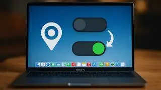 10 macOS Tahoe 26 Settings to DISABLE Right Now!