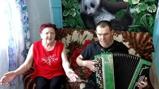 Я не могу иначе