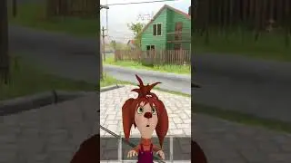ЭТО 2 ЧАСТЬ ДЕРЖИТЕ!