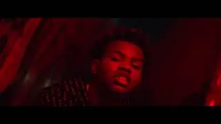 Tokin - Breathe (Official Video)