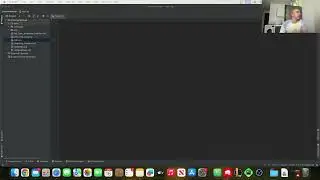 How to serialize data using Python YAML