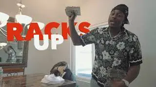 Switch Sides - 6Figure Twizz (Official Video)