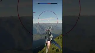 MiG-21SMT 