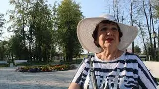 Воспоминания о войне в Афганистане. Гибель моего друга.