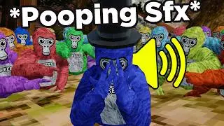 Soundboard Trolling But it RANDOMLY Plays My Viewers Sfx Ideas