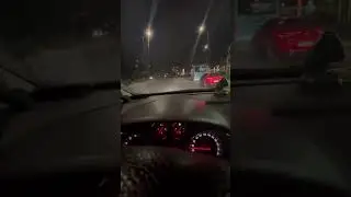 18 октомври 2023 г.