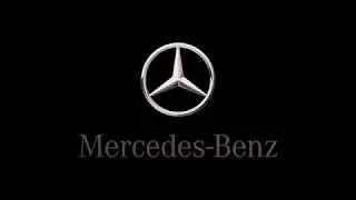 G63 AMG | NFS Payback | Shortporn |