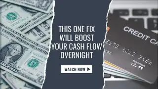 What Every Business Owner Needs to Know About Dual Pricing 💳
