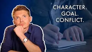 How to GET IDEAS for making your own films | TOP 5 TIPS