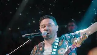 Bursa, Mudanya, Ülküköy Festival 2023, Apolas Lermi