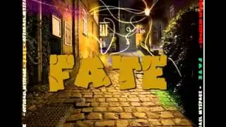 Fate - Kiremit mahallesi -(Onur Taskın)