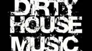 Disco Freak - Electrostatic Rio (Original Mix)