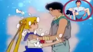 Anime Mix - Remix!