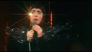 RENATO ZERO 