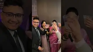 Nepali wedding march 6 2024