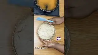 FRY AKARA WITH PALM OIL #cook#short